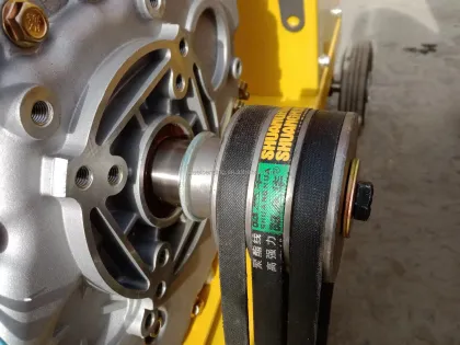 Concrete Leveling, Road Marking, and Cutting Equipment: Including Ash Cutters, Metal Cutters, Concrete Saws, and Gasoline Concrete Cutters