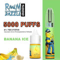 Randm Randm Dazzle 5000 LED Lighting vape