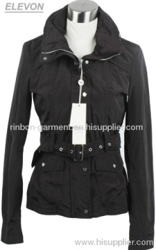 2013 Fashion And Elegant Spring Ladies' Jacket. 
