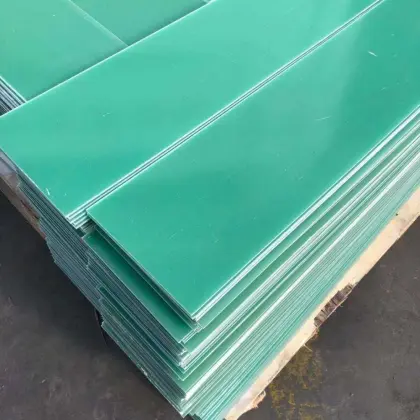 G10 Fiberglass Board Fiberglass Laminate Sheet