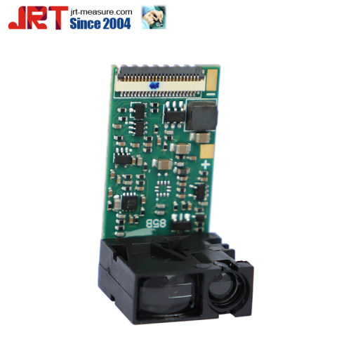 L Model 5M laser module shorter range lidar.