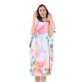 /msite/products/detail/productid/62290692/id/1337197.html