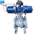 /msite/products/detail/productid/66953886/id/1630844.html