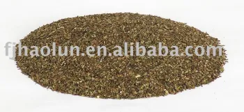 Chinese White Tea Piece