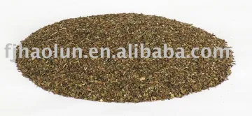 Chinese White Tea Piece