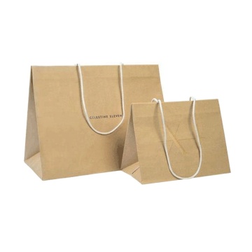 Wholesale Luxury Customized Affordable Cloth Gift Boxes