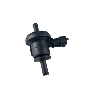 Vapor Canister Purge Valve for HYUNDAI KIA 28910-26900 2891026900