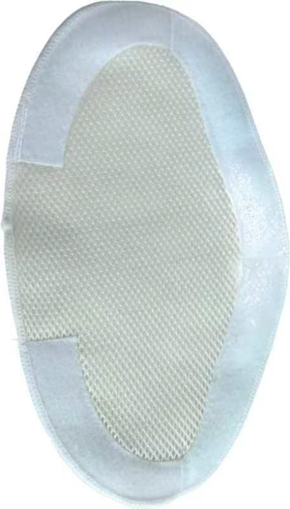 Высококачественная чистящая шваба