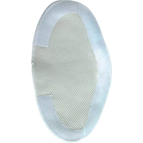 Высококачественная чистящая шваба