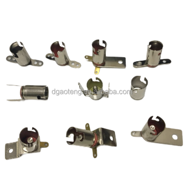 BA9S Socket Search: BS901, BS905, BS906, BS907, BS932, BS922 Bulbs