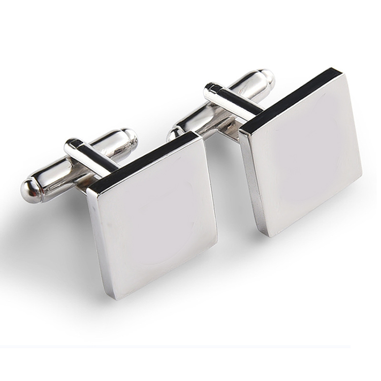 Cufflink For Men 3