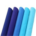 /msite/products/detail/productid/62001457/id/1500062.html