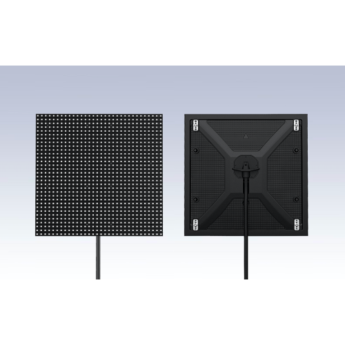 advertising screens for sale madeinchina