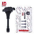 /msite/products/detail/productid/63205693/id/1520370.html
