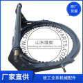 /msite/products/detail/productid/62675725/id/1354498.html