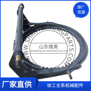 XCMG Motor Gyration Circle 381601192