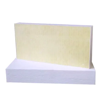 Eco-Friendly Soundproof Theater Wall Panels - High Density Polyester Fabric Acoustic Absorption Felt