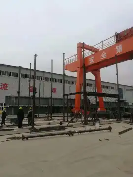 Prefabricated Light Steel Prefabricated Modular Houses Villa