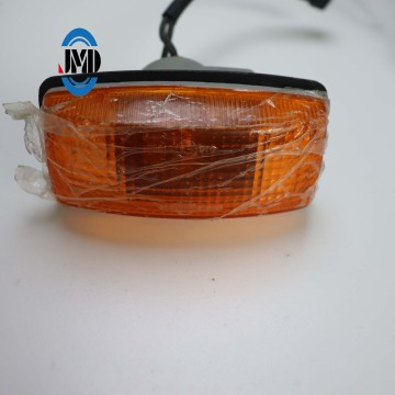 Nanqi Original Factory Crane XCT20 XCT25 25K5C Pedal Light Edge Light Turn Signal Position Light