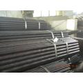 E355 cold drawn seamless precision steel tube