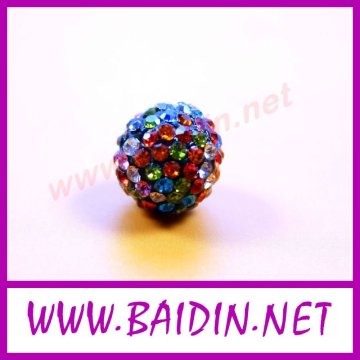 Shamballa beads wholesale