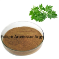 Buy online ingredients Folium Artemisiae Argyi Extract