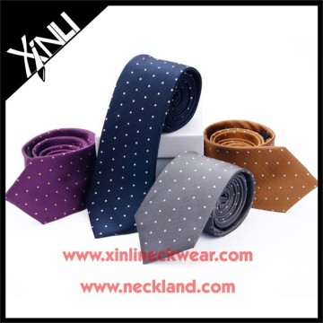 100% Handmade Mens Wholesale Silk Ties Assorted Colors