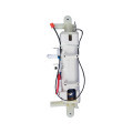 nstant heaters for RO water filter