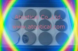 optics, lens, window, prism, filter