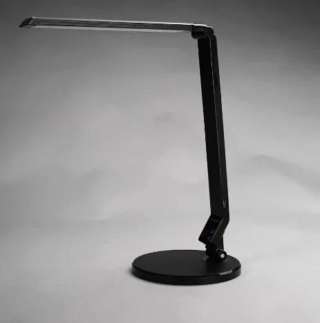 Quality Plastic Desk Lamp Table Lamp Office Lamp