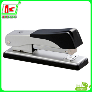 Office Classic Fancy Metal Stapler (HS619-30)