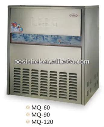 commercial ice maker machine ice making machine ice cubes machines