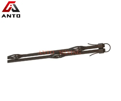 15.2mm cable bolt , single cable bolt or double cable bolt type for coal mining supporting with SGS , ISO certificate