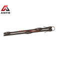 /msite/products/detail/productid/62850324/id/1037899.html