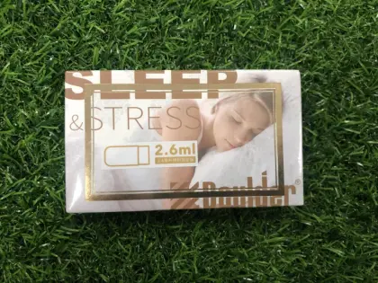 PUFF BAR E-CIGARETTE MAX