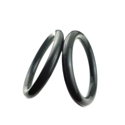 epdm rubber sleeve rubber gaskets epdm rubber epdm