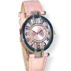 Lady Fashion Watch 2011