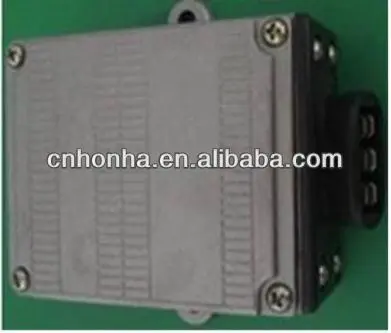 Auto BOSCH Ignition module,OEM No.:9220087005/9220087006