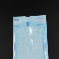 Disposable Self Sealing Sterilization Pouch