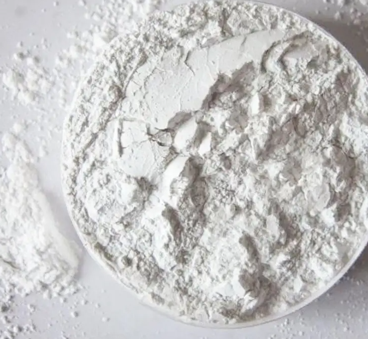 Kaolin calciné pour le prix des revêtements en céramique