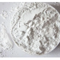 Kaolin màu trắng cho lớp phủ và sơn