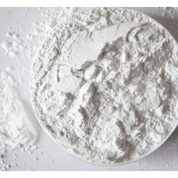 Kaolin calciné pour le prix des revêtements en céramique