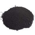 N330 습식 공정 탄소 검은 색 세분화