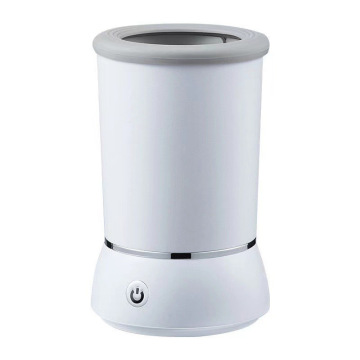 Wholesale Pet Paw Cleaner: Automatic Dog Foot Cleaning Machine