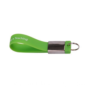 usb flash drive