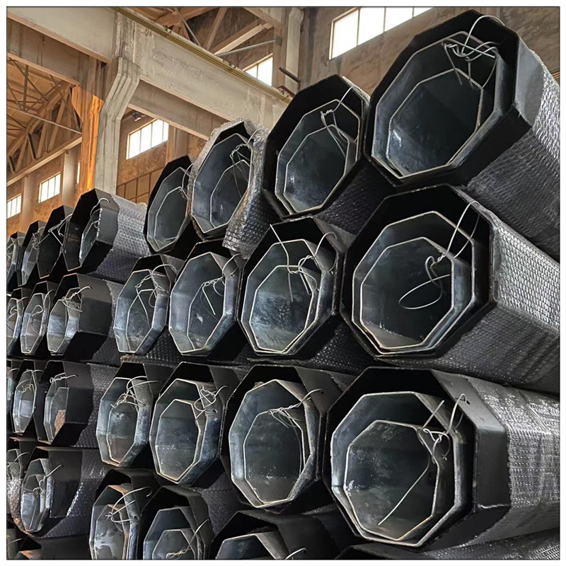 Xirmooyinka kulul ee kulul ee la duubay