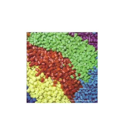 PVC Floor Tile Like Wood / PVC Flooring