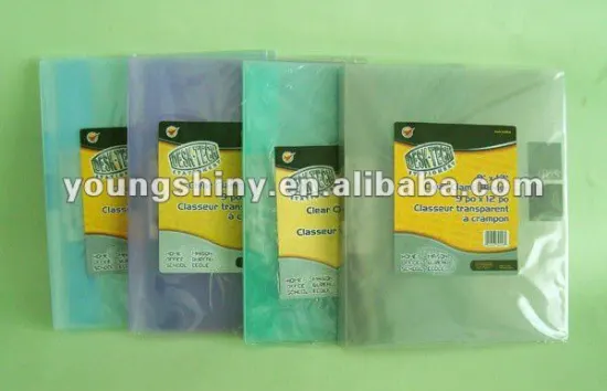 35119 high quality and durable file folder