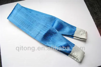 Hot selling lifting belt