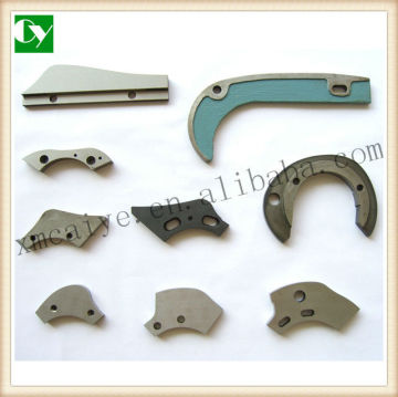 Roland printer parts